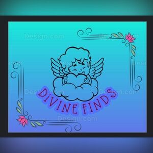 Meet your Posher, Ana